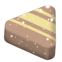 Stantler Candy XL