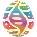 Super Legendary Mega Raid Egg