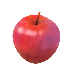 Sweet Apple