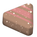 Swinub Candy XL