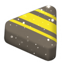 Tadbulb Candy XL