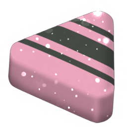 Tapu Lele Candy XL