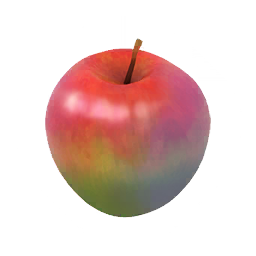 Tart Apple