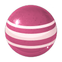 Tinkatink Candy