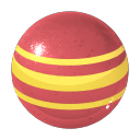 Turtonator Candy