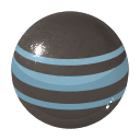 Tympole Candy