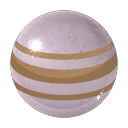 Tyrogue Candy