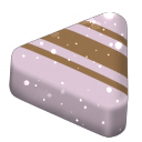 Tyrogue Candy XL
