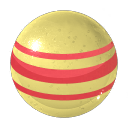 Uxie Candy