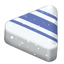 Vanillite Candy XL