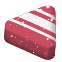 Voltorb Candy XL