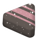 Vullaby Candy XL