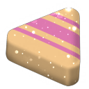 Weedle Candy XL
