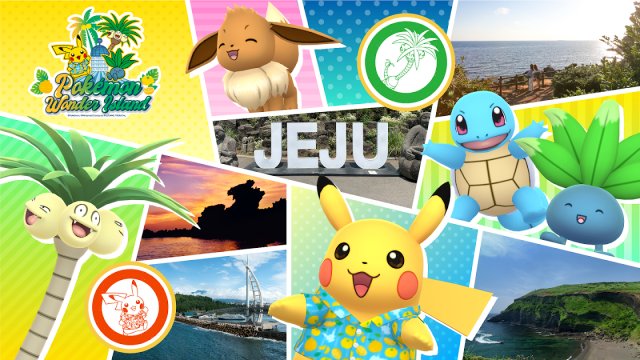 Pokmon GO