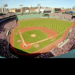 Boston Red Sox