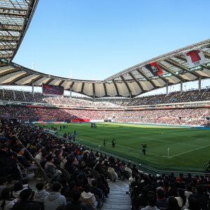 FC Seoul FC Seoul
