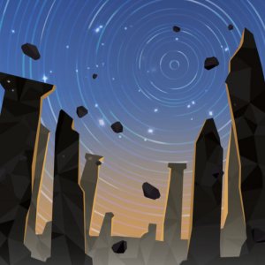 GO Tour 2026 Diamond