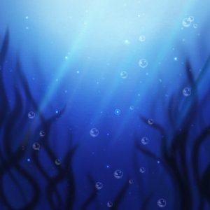 GO Tour 2026 Sapphire