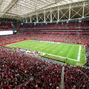 NFL Cardinals 2026 NFL Cardinals 2026