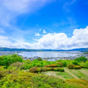 Pokelid Nagano Pokelid Nagano
