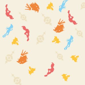Pokemon Horizons