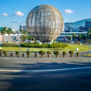PokeXciting Philippines PokeXciting Philippines