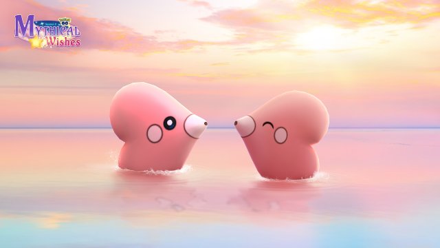 Luvdisc Day