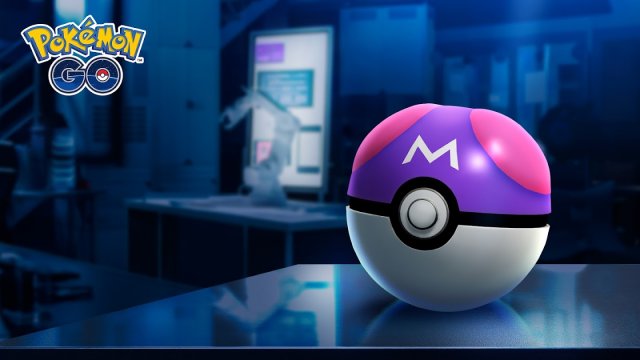 Ultra Beast Protection Efforts Special Research - Pokémon GO