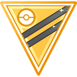 Pokémon GO: Guia de medalhas - Millenium