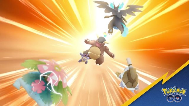 Celebrate 25 Years of Pokémon With Memorable Moments from the Alola Region