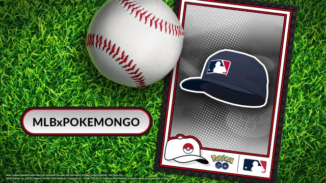 Pokémon GO