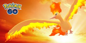 Moltres Day