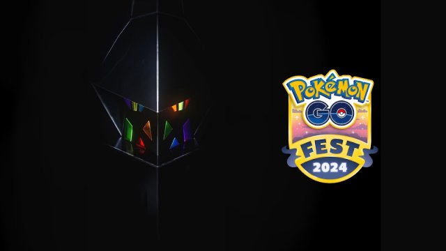 Pokémon UNITE - Inteleon