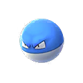 Voltorb