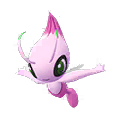 Celebi