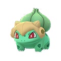 1-f897-shiny bulbasaur halloween Pokemon home co by nileplumb on