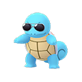 Squirtle