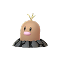 Diglett