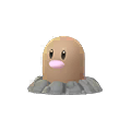 Diglett