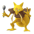 Kadabra