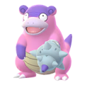 Slowbro