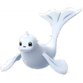 Dewgong