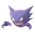 Haunter