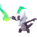 Marowak