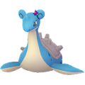 Lapras