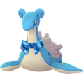 Lapras