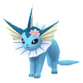 Vaporeon