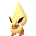 Flareon