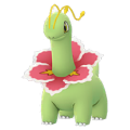 Meganium