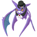 Top hat